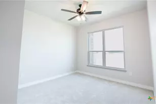 1404 Tahonta Dr, Hewitt, TX 76643 - Photo 19