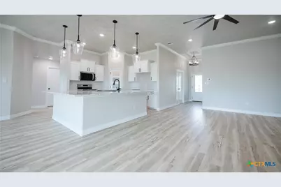 1404 Tahonta Drive, Hewitt, TX 76643 - Photo 9