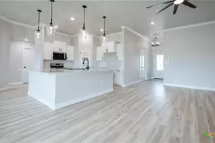 1404 Tahonta Dr, Hewitt, TX 76643 - Photo 9