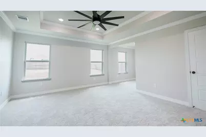 1404 Tahonta Drive, Hewitt, TX 76643 - Photo 13