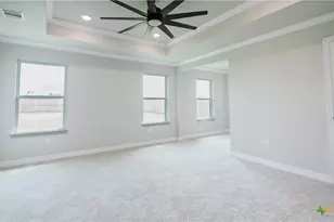 1404 Tahonta Dr, Hewitt, TX 76643 - Photo 13