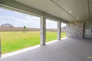 1404 Tahonta Dr, Hewitt, TX 76643 - Photo 25