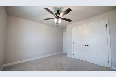 1404 Tahonta Drive, Hewitt, TX 76643 - Photo 23