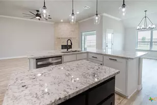 1404 Tahonta Dr, Hewitt, TX 76643 - Photo 7