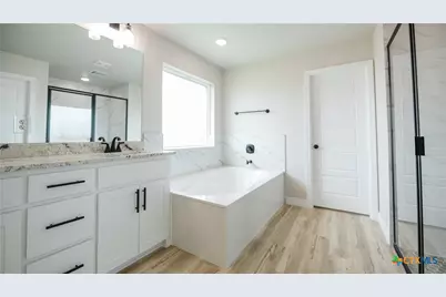 1404 Tahonta Drive, Hewitt, TX 76643 - Photo 15