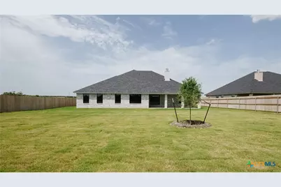 1404 Tahonta Drive, Hewitt, TX 76643 - Photo 27