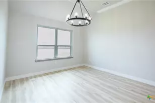 1404 Tahonta Dr, Hewitt, TX 76643 - Photo 11