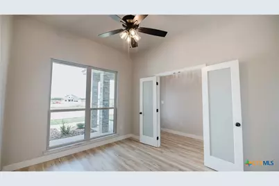 1404 Tahonta Drive, Hewitt, TX 76643 - Photo 5