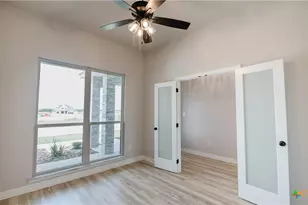 1404 Tahonta Dr, Hewitt, TX 76643 - Photo 5