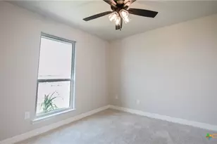 1404 Tahonta Dr, Hewitt, TX 76643 - Photo 21