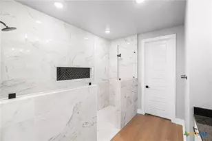 914 High Plns Dr, Nolanville, TX 76559 - Photo 25