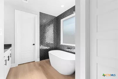 914 High Plains Drive, Nolanville, TX 76559 - Photo 27