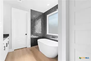 914 High Plns Dr, Nolanville, TX 76559 - Photo 27