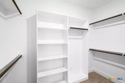 914 High Plains Drive, Nolanville, TX 76559 - Photo 29