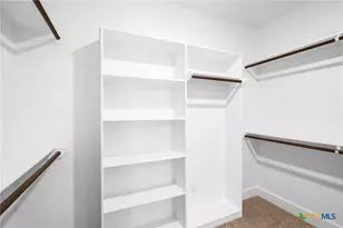 914 High Plns Dr, Nolanville, TX 76559 - Photo 29