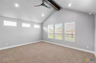 914 High Plns Dr, Nolanville, TX 76559 - Photo 21