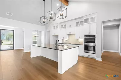 914 High Plains Drive, Nolanville, TX 76559 - Photo 15