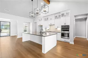 914 High Plns Dr, Nolanville, TX 76559 - Photo 15