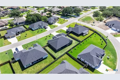 914 High Plains Drive, Nolanville, TX 76559 - Photo 45