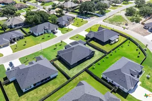 914 High Plns Dr, Nolanville, TX 76559 - Photo 45