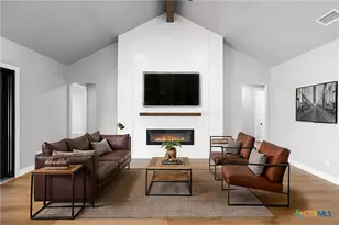 914 High Plns Dr, Nolanville, TX 76559 - Photo 3