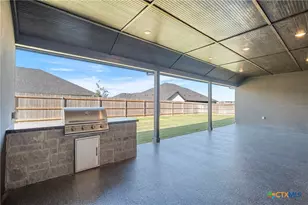 914 High Plns Dr, Nolanville, TX 76559 - Photo 39