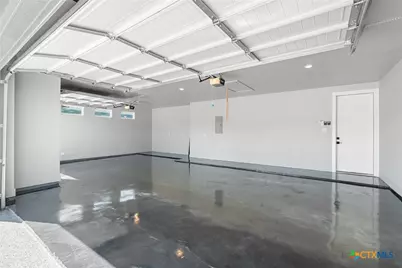 914 High Plains Drive, Nolanville, TX 76559 - Photo 37