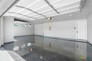 914 High Plns Dr, Nolanville, TX 76559 - Photo 37