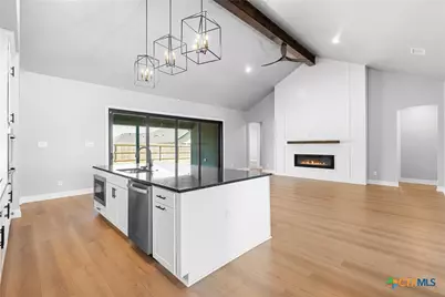 914 High Plains Drive, Nolanville, TX 76559 - Photo 13