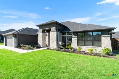 914 High Plains Drive, Nolanville, TX 76559 - Photo 7