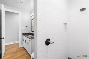 914 High Plns Dr, Nolanville, TX 76559 - Photo 33