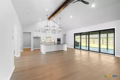 914 High Plains Drive, Nolanville, TX 76559 - Photo 11