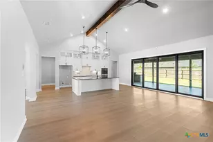 914 High Plns Dr, Nolanville, TX 76559 - Photo 11