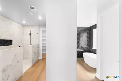 914 High Plains Drive, Nolanville, TX 76559 - Photo 23