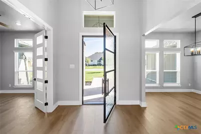 914 High Plains Drive, Nolanville, TX 76559 - Photo 9