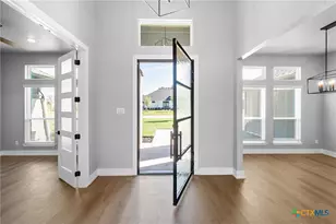 914 High Plns Dr, Nolanville, TX 76559 - Photo 9