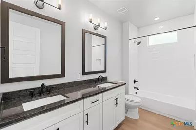 914 High Plains Drive, Nolanville, TX 76559 - Photo 35