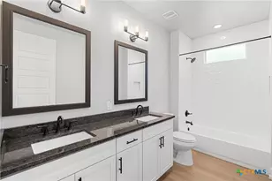 914 High Plns Dr, Nolanville, TX 76559 - Photo 35