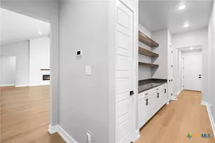 914 High Plns Dr, Nolanville, TX 76559 - Photo 17