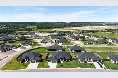 914 High Plains Drive, Nolanville, TX 76559 - Photo 43