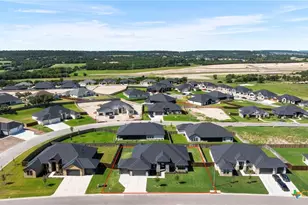 914 High Plns Dr, Nolanville, TX 76559 - Photo 43