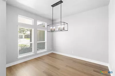 914 High Plains Drive, Nolanville, TX 76559 - Photo 19