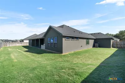 914 High Plains Drive, Nolanville, TX 76559 - Photo 41