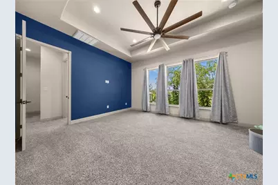 128 Strada Luca, Florence, TX 76527 - Photo 21