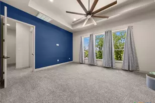 128 Strada Luca, Florence, TX 76527 - Photo 21