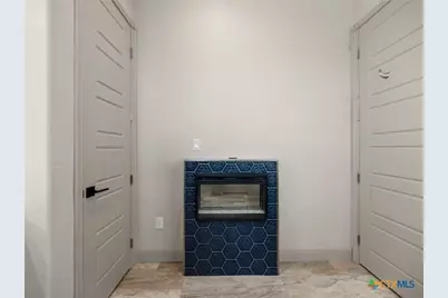 128 Strada Luca, Florence, TX 76527 - Photo 25