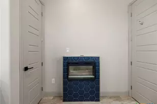 128 Strada Luca, Florence, TX 76527 - Photo 25