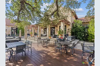 128 Strada Luca, Florence, TX 76527 - Photo 5