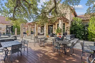 128 Strada Luca, Florence, TX 76527 - Photo 5