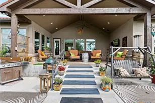 128 Strada Luca, Florence, TX 76527 - Photo 37